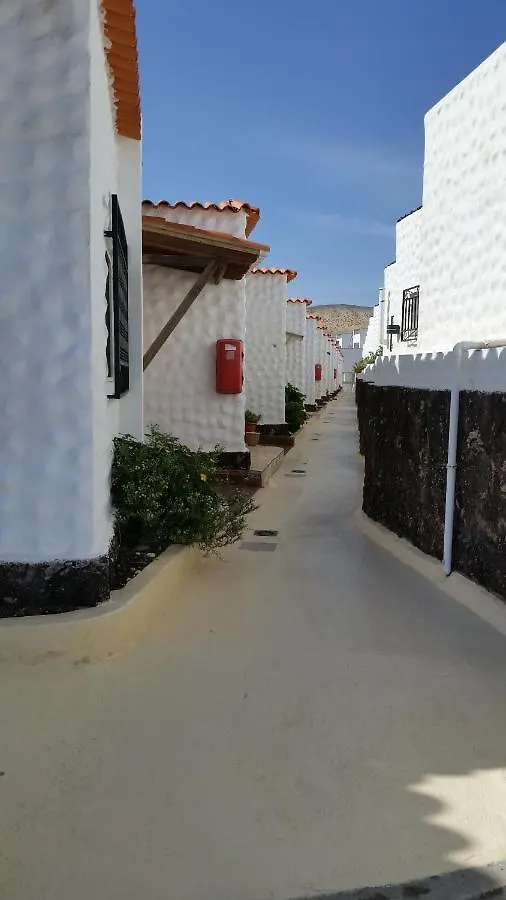 Welooveyou Solymar Calma & Pool - Starlight Vv Κόστα Κάλμα Διαμέρισμα